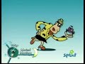 PBS Kids Sprout Musical Mornings Coming Up Next On Screen Promo Good Night Show Version 2007