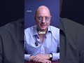 Globaler Crash Am Finanzmarkt Yen Dollar Analyse Von Philip Hopf