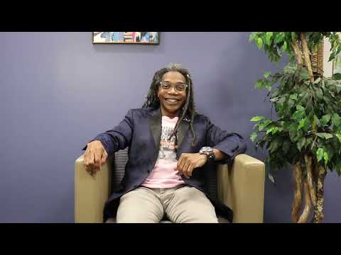 Audio Infusion Green Room Sessions - 38 - STYLO Jan 2023