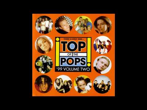 DJ Jurgen Presents Alice Deejay - Better Off Alone