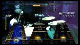 The Kids In America - The Muffs Full Band FC #717