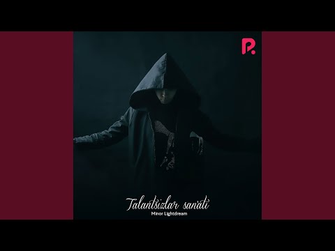 Talantsizlar san'ati