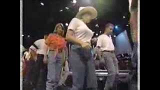 The Real Deal by John Schneider