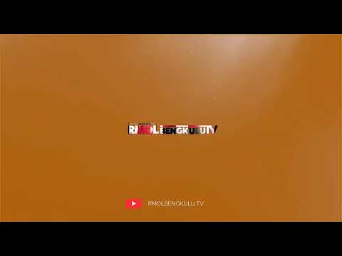 Pemuda Peduli, IPKL Salurkan Bantuan Pokok