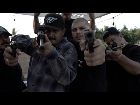 Sirrealist  - Top Dawg