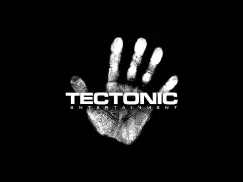 Wilsoni ft.  B-One - SkaLidhje