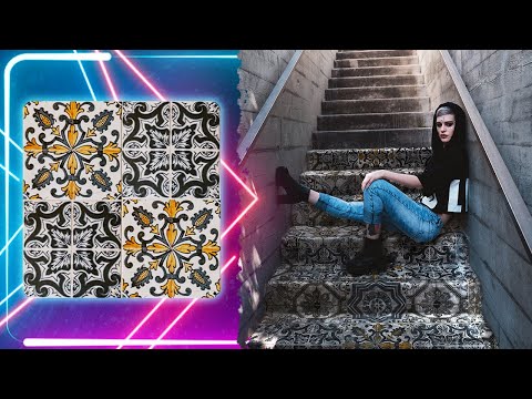 Курс Фотошоп с Нуля 1 Создание документа Основы интерфейса Навигация