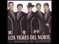 Socios  - Los Tigres del Norte