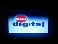 Deluxe Digital Studios Logo 2002 2005 Widescreen