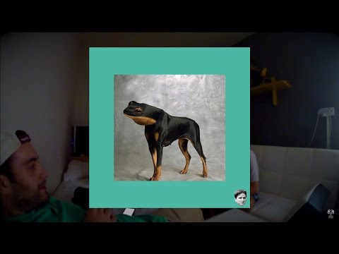 LOTUS JEWELZ AKA GROOVIE - RANERMAN