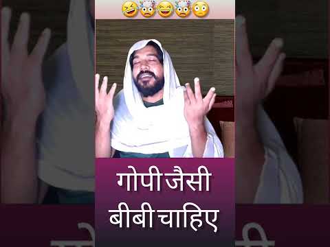 Durgesh mourya i m demm sure you'll found an artist...