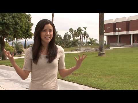 download lagu mp3 mp4 La Sierra University, download lagu La Sierra University gratis, unduh video klip La Sierra University