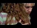 Hermione And Darcy Edit