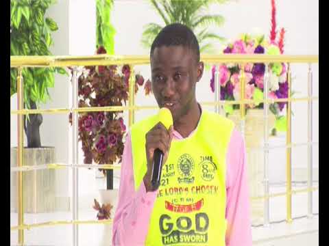 DOUBLE PROMOTION AND INCREASE OF SALARY SECRET OF PROMOTION REVEALED.