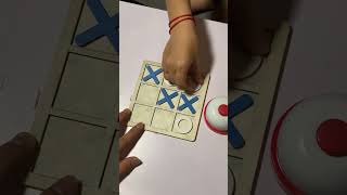 #puzzle #gaming #maths #education #games #tricks