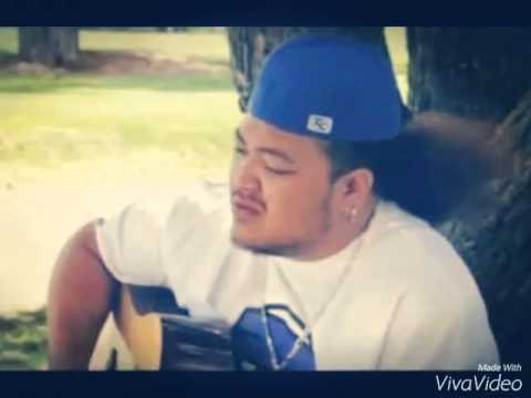 Spawnbreezie All Alone Reegae JeffFby [RyssaJuu]