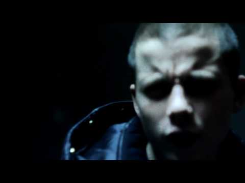 Gera Pkhat (L'SQUAD) - Имей честь