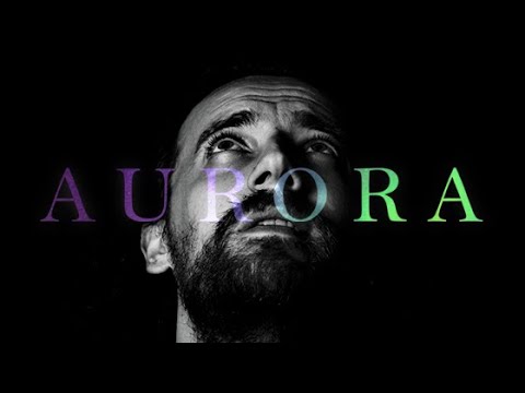 Ničim izazvan  - Aurora