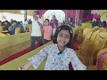 Aaj Mandir Sajne Wali Hai I Soulful Devotional Song