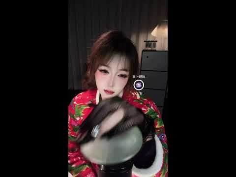 Calming Your Mind for Sleep 2026-01-15 06:15:38