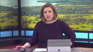 Hochul testifies about sanctuary cities, Stefanik responds