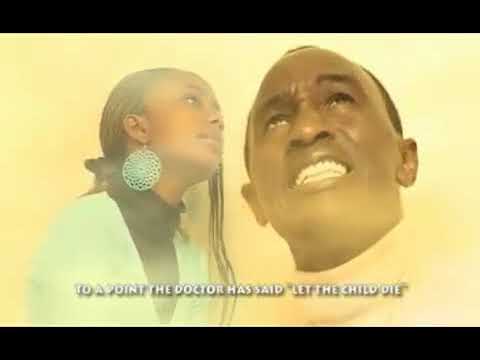 John Ndungu - Ndagitari (Official Original Video)