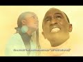 John Ndungu - Ndagitari (Official Original Video)