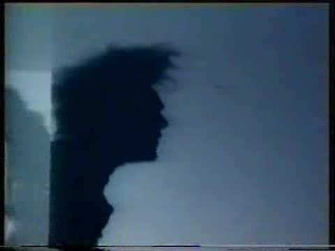 The Membranes - Everything's Brilliant