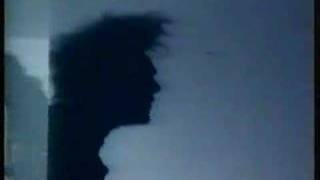 The Membranes 'Everythings Brilliant'