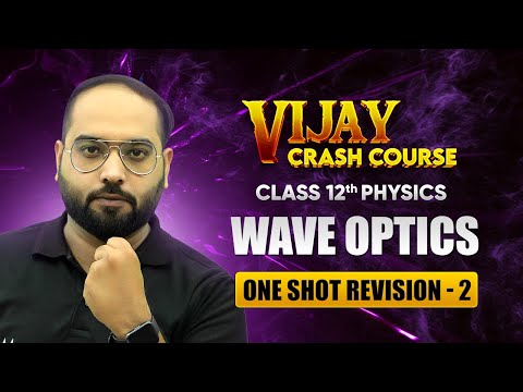 Electric Charges and Fields One Shot Revision Part 1 Class 12 Physics Crash Course Chapter 1