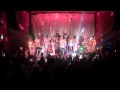 The Polyphonic Spree: Running Away - San ...