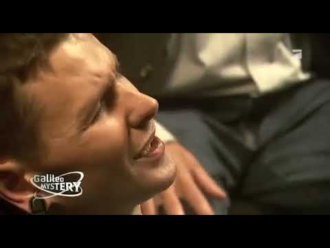 Galileo Mystery  Wiedergeburt – Haben wir alle schon einmal gelebt