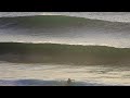 How Much Patience Do You Have Uluwatu 26 August 2020