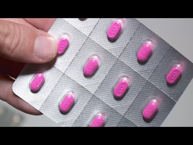 benadryl hallucination challenge benadryl hallucination challenge