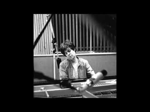 Jon Brion - All the While