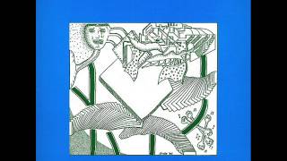 Rascal Reporters - RIO