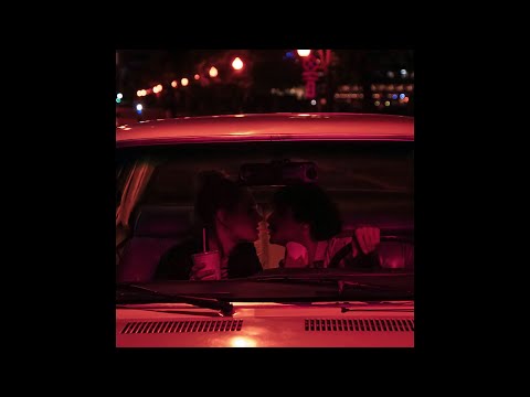 (FREE) Sad Type Beat - "As I Am" Rap Trap Beat Instrumental