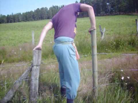 brokeback småland 0001