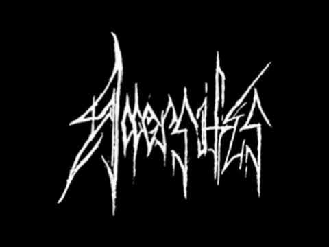 ACCERSITUS - 06 - UNTITLED