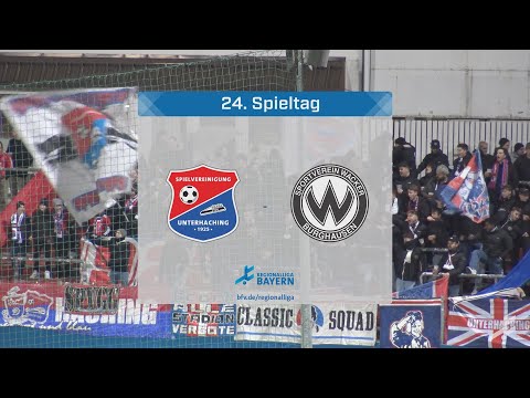 Glückliches Tor entscheidet Clash of Standards – Wacker-Serie hält auch beim Tabellenführer