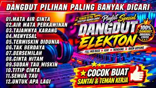 Download lagu ORGEN TUNGGAL ELECTONE TERBARU | DANGDUT LAWAS LAGU TITIP CINTA DENGAN ARANSEMEN MANTAP mp3 Download lagu ORGEN TUNGGAL ELECTONE TERBARU | DANGDUT LAWAS LAGU TITIP CINTA DENGAN ARANSEMEN MANTAP mp3