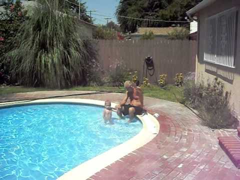 Tarzana Homes for Rent , House for rent in Tarzana, Houses -  for Rent Tarzana, Houses Tarzana