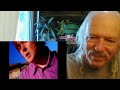 Ed Kuepper  This Hideous Place  REACTION