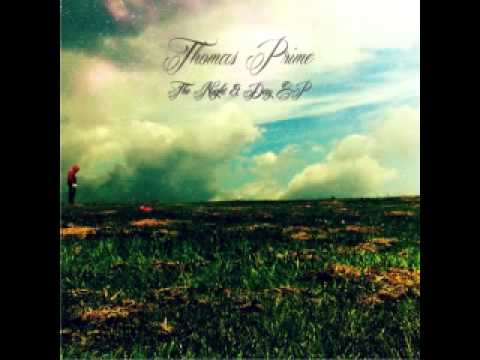 Thomas Prime feat. Dicap - Molotov World