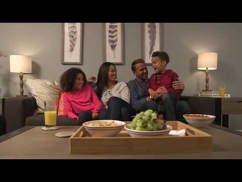 Brookside Manor Apartments | Lansdale PA Apartments | Morgan Properties