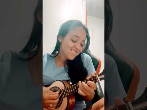 Alma Sebosa - Johnny Hooker