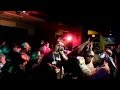 Lil' Flip  * YungBill RapSumo *  Thug Mafia  " CLOVER G TAKEOVER "  #3RDWARDTV