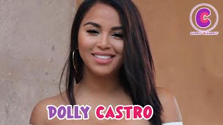 Dolly Castro | Biography | Instagram Influencer | Plus size model | Age | Height | Lifestyle