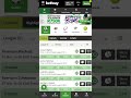 How To Use A Betway Booking Code