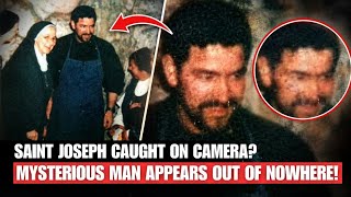 Download lagu Was Saint Joseph Captured On Camera? mp3